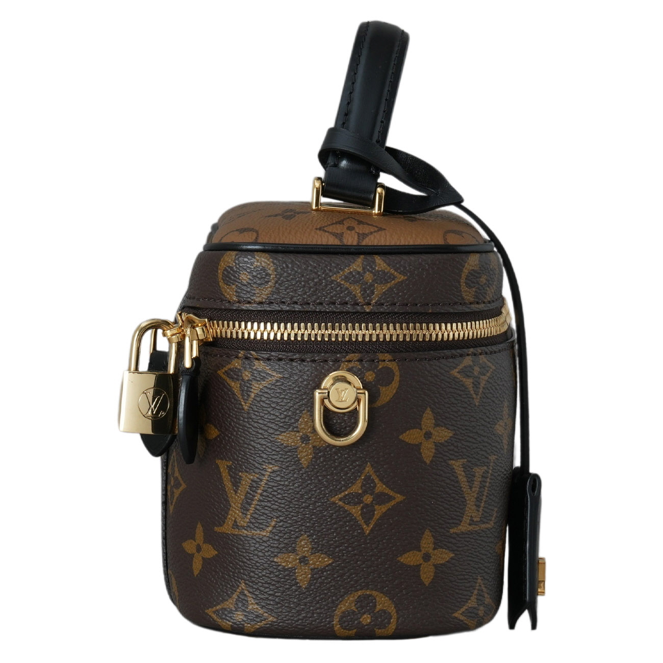 LOUIS VUITTON(USED)루이비통 M45165 베니티 PM